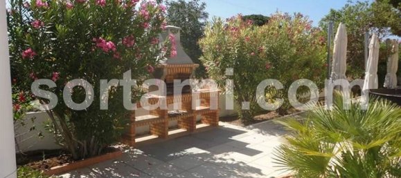 7 bedrooms House in Quarteira, Portugal No. 114436 21