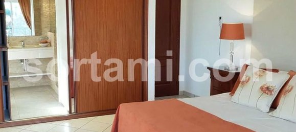 7 bedrooms House in Quarteira, Portugal No. 114436 11