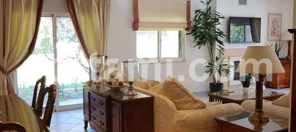 7 bedrooms House in Quarteira, Portugal No. 114436 2