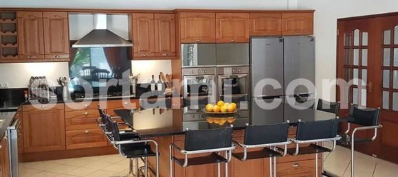 7 bedrooms House in Quarteira, Portugal No. 114436 7