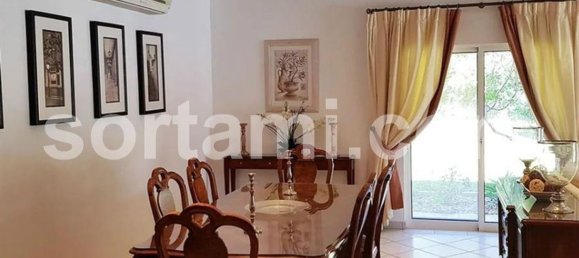 7 bedrooms House in Quarteira, Portugal No. 114436 5