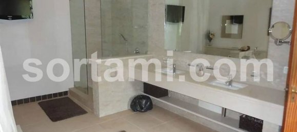 7 bedrooms House in Quarteira, Portugal No. 114436 16