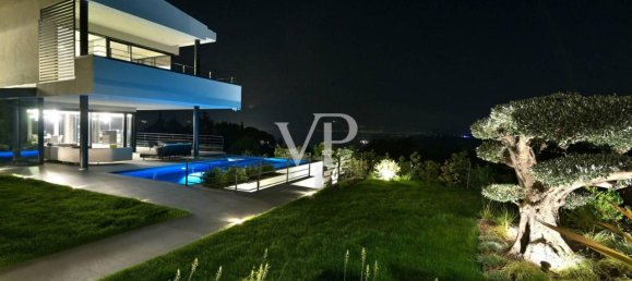 14-Zimmer Villa in Salò, Italy, Nr. 24176 24