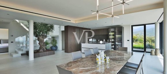 14-Zimmer Villa in Salò, Italy, Nr. 24176 9