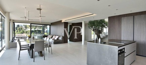 14-Zimmer Villa in Salò, Italy, Nr. 24176 10