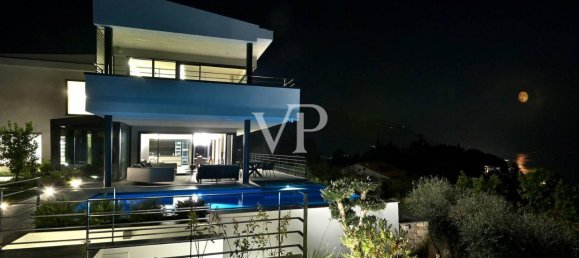 14-Zimmer Villa in Salò, Italy, Nr. 24176 25