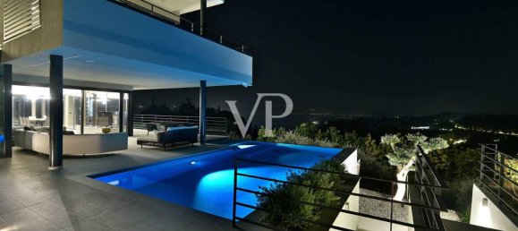 14-Zimmer Villa in Salò, Italy, Nr. 24176 21