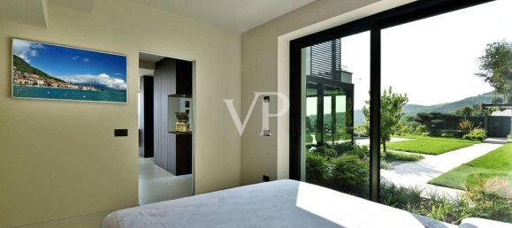 14-Zimmer Villa in Salò, Italy, Nr. 24176 18