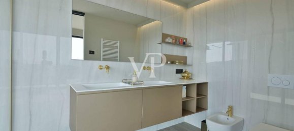 14-Zimmer Villa in Salò, Italy, Nr. 24176 16