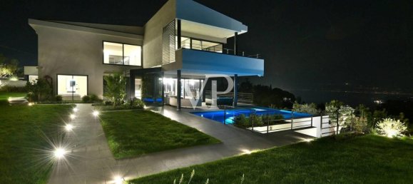 14-Zimmer Villa in Salò, Italy, Nr. 24176 23