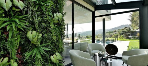 14-Zimmer Villa in Salò, Italy, Nr. 24176 12