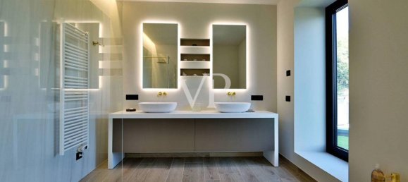 14-Zimmer Villa in Salò, Italy, Nr. 24176 17