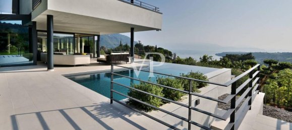 14-Zimmer Villa in Salò, Italy, Nr. 24176 8