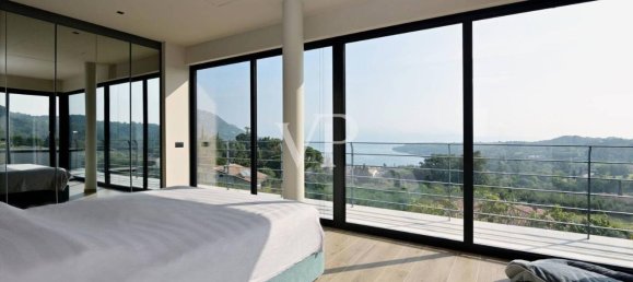 14-Zimmer Villa in Salò, Italy, Nr. 24176 14