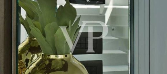 14-Zimmer Villa in Salò, Italy, Nr. 24176 19