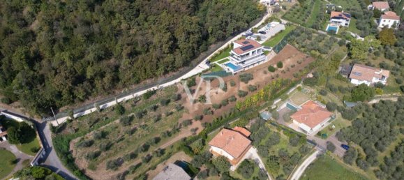 14-Zimmer Villa in Salò, Italy, Nr. 24176 26