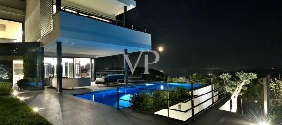 14-Zimmer Villa in Salò, Italy, Nr. 24176 4