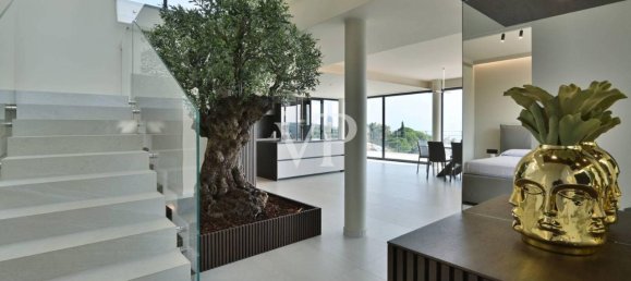 14-Zimmer Villa in Salò, Italy, Nr. 24176 11