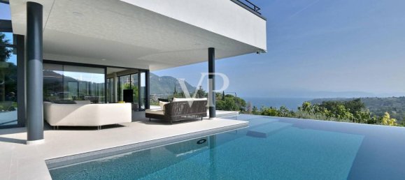 14-Zimmer Villa in Salò, Italy, Nr. 24176 2