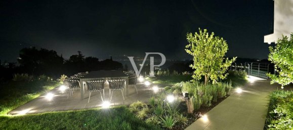 14-Zimmer Villa in Salò, Italy, Nr. 24176 20