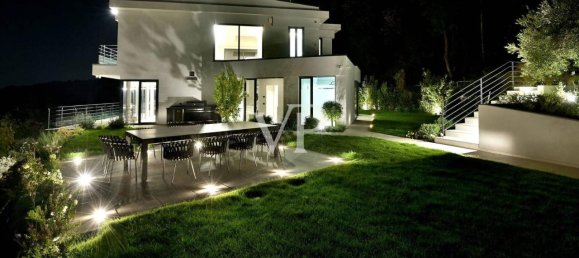 14-Zimmer Villa in Salò, Italy, Nr. 24176 22