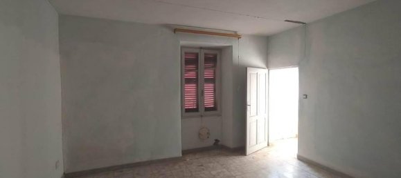 7 rooms House in Alfiano Natta, Italy No. 144838 15