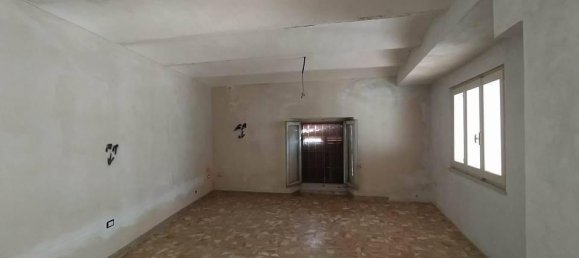 7 rooms House in Alfiano Natta, Italy No. 144838 10