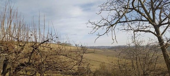 7 rooms House in Alfiano Natta, Italy No. 144838 5