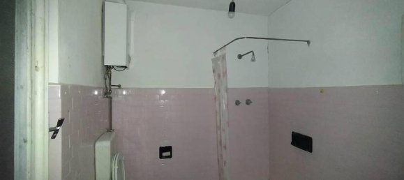 7 rooms House in Alfiano Natta, Italy No. 144838 17