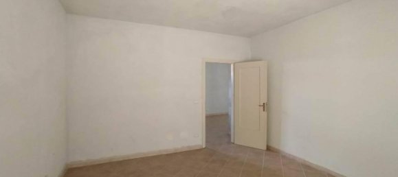 7 rooms House in Alfiano Natta, Italy No. 144838 22