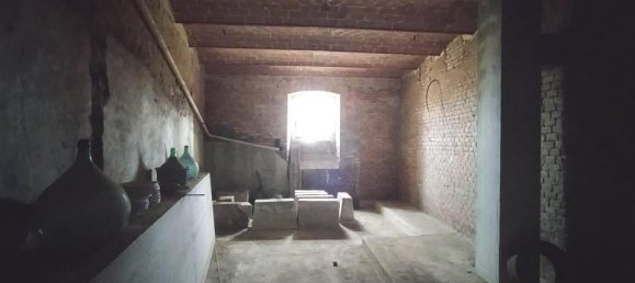 7 rooms House in Alfiano Natta, Italy No. 144838 26