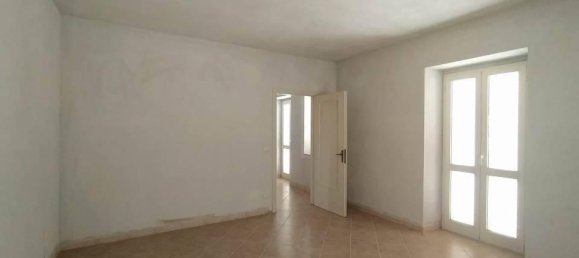 7 rooms House in Alfiano Natta, Italy No. 144838 21