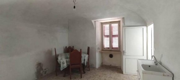 7 rooms House in Alfiano Natta, Italy No. 144838 6