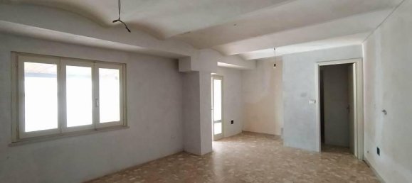 7 rooms House in Alfiano Natta, Italy No. 144838 11