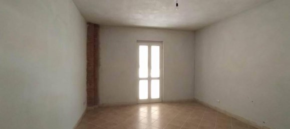 7 rooms House in Alfiano Natta, Italy No. 144838 23