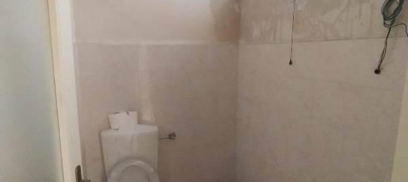 7 rooms House in Alfiano Natta, Italy No. 144838 12