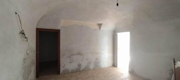 7 rooms House in Alfiano Natta, Italy No. 144838 7