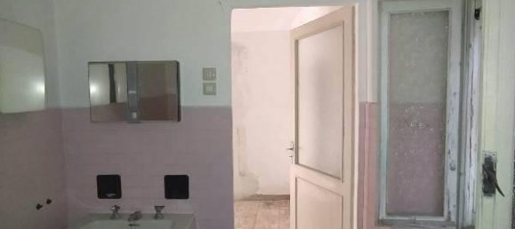 7 rooms House in Alfiano Natta, Italy No. 144838 18