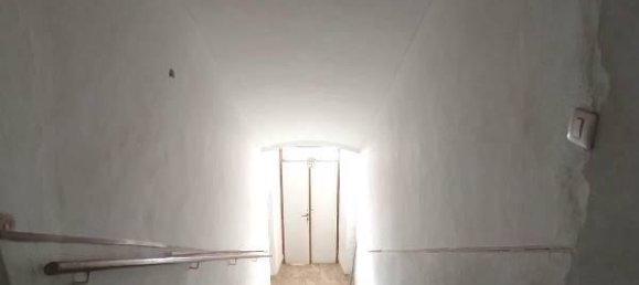 7 rooms House in Alfiano Natta, Italy No. 144838 14