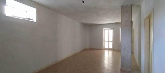 7 rooms House in Alfiano Natta, Italy No. 144838 19