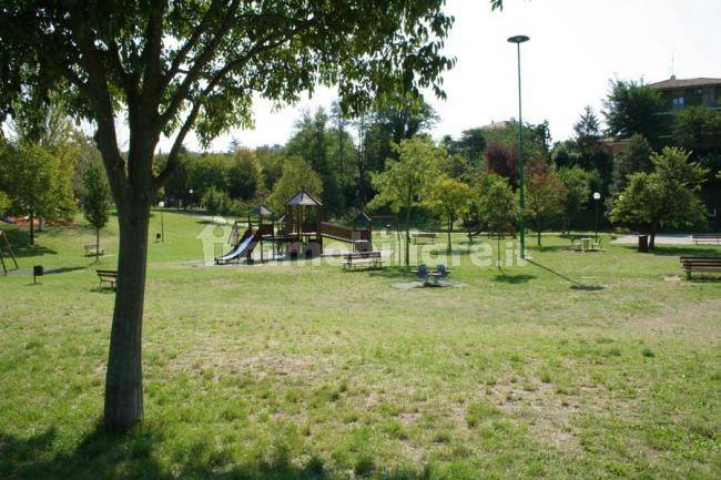 Apartamento de 2 dormitorios en Cesena, Italy No. 376516