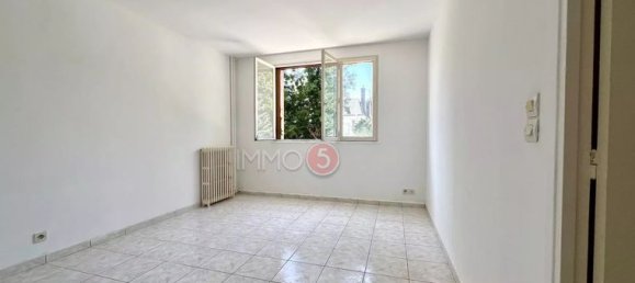 2 غرف نوم شقة في Villemomble, France رقم 360043 2