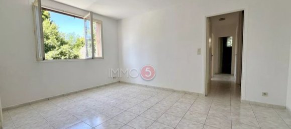 2 غرف نوم شقة في Villemomble, France رقم 360043 3