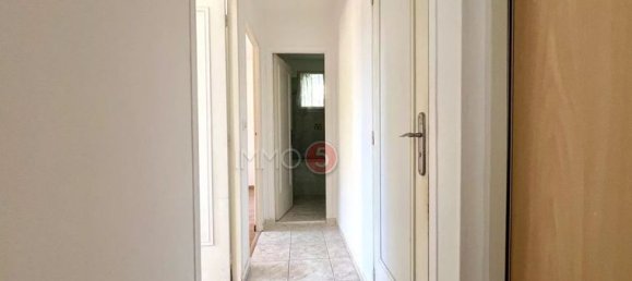 2 غرف نوم شقة في Villemomble, France رقم 360043 4