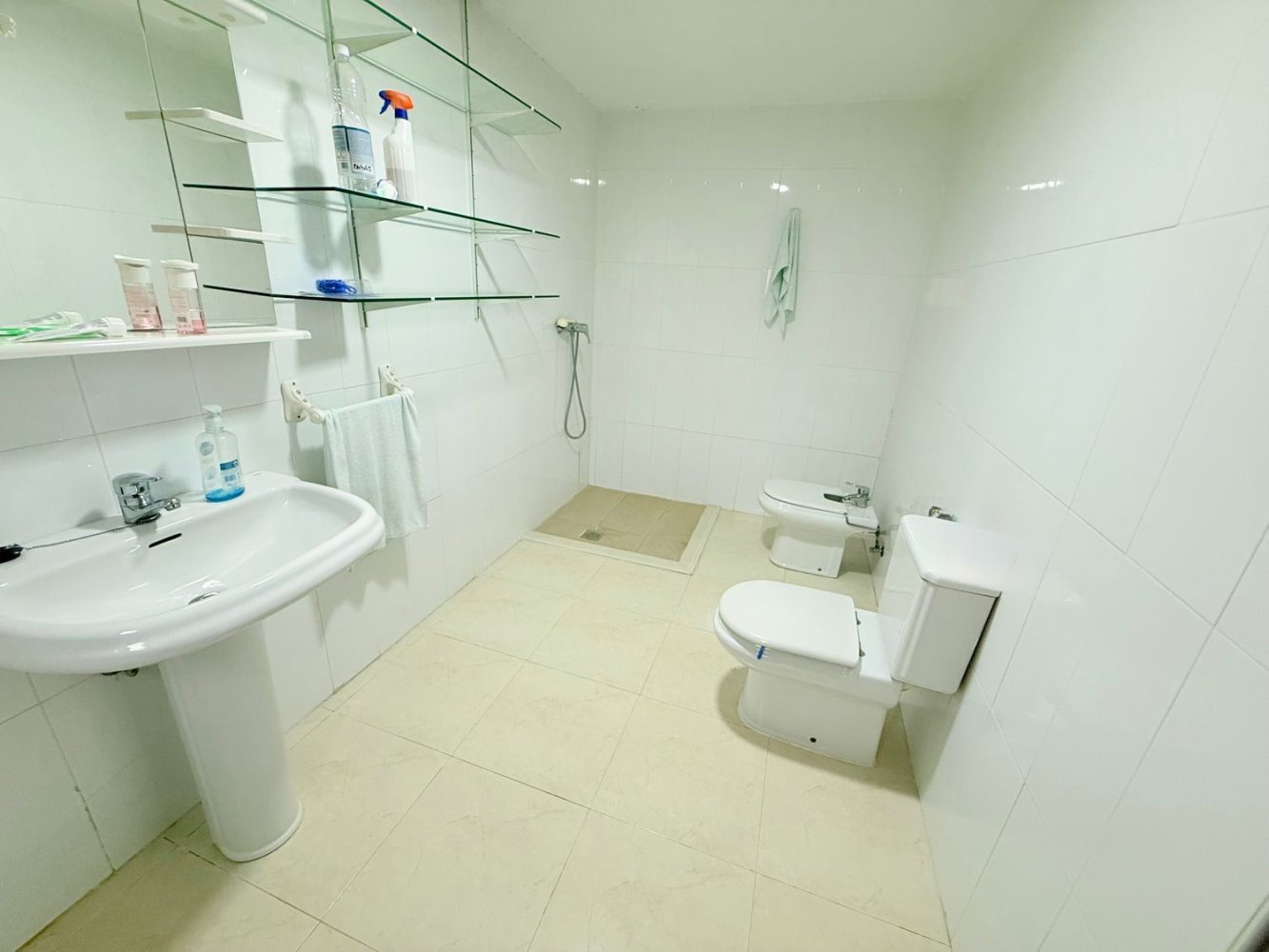 2 غرف نوم منزل في Molina de Segura, Spain رقم 280160