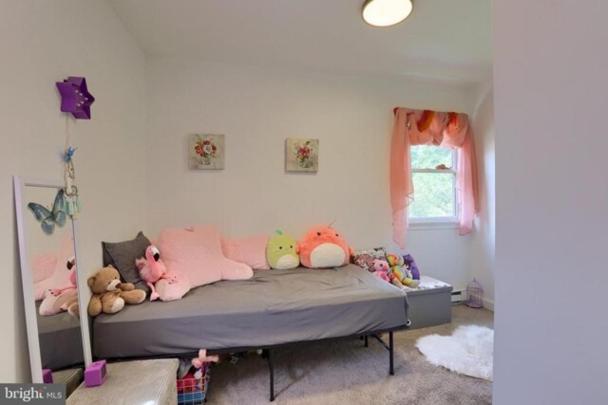 3 bedrooms House in East Berlin, USA No. 422892