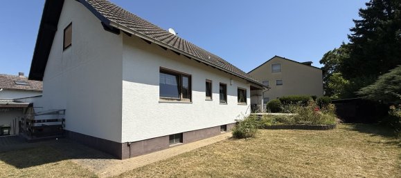 4-Zimmer Haus in Darmstadt-Dieburg, Germany, Nr. 264687 9