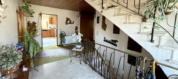 4-Zimmer Haus in Darmstadt-Dieburg, Germany, Nr. 264687 3