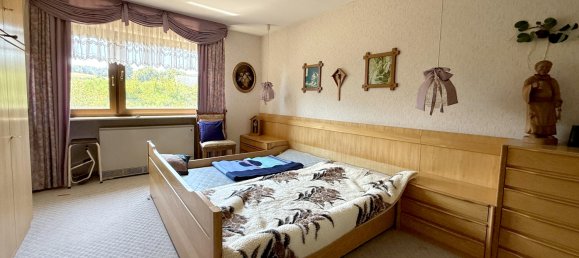 4-Zimmer Haus in Darmstadt-Dieburg, Germany, Nr. 264687 6