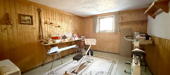 4-Zimmer Haus in Darmstadt-Dieburg, Germany, Nr. 264687 8